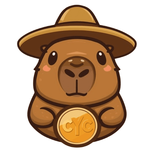 CapyQuest